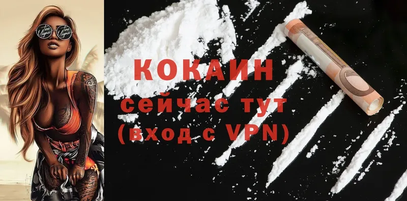 где можно купить   Нерчинск  OMG зеркало  Cocaine Эквадор 